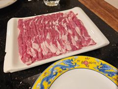 -南门涮肉(上海二店)