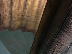-弘阳·未来世界(弘阳广场店)
