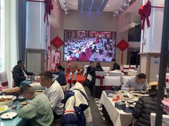 -丝宴·凤城印象·西北特色菜(彩虹湾店)