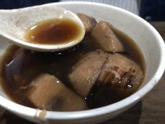 -随柳居·苏式小吃(建新巷店)