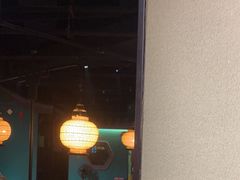 -佬麻雀·新湘菜(珠海金发购物中心店)