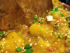 -觅山云南菜(泊富ICITY店)