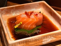 -筱田の食堂·izakaya(淮海中路店)