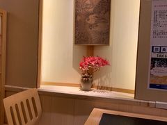 -长崎屋·日本料理·刺身·烧鸟(天河北路店)