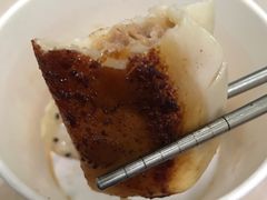 -汪记大王锅贴(金钟路店)