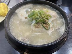 -莲洞本家