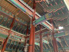 -景福宫