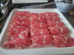 android_upload_pic-许府牛杂·鲜牛肉火锅(梁溪万达店)