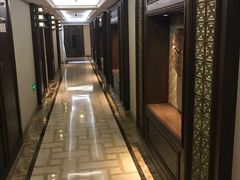 -乌镇望津里精品酒店