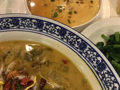 -滇越乘象云南餐厅(豆各庄店)