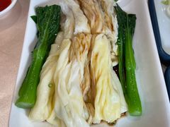 -聚福宝合苑食府(南头镇店)