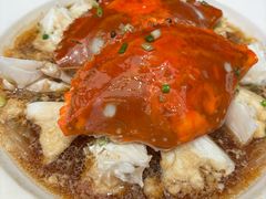 -高佳庄·舟山海鲜(海景旗舰店)