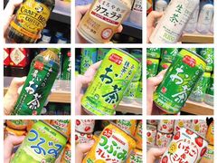 -简致生活MARKET(小榄海港城购物中心店)