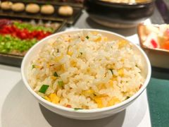 -皇城老妈火锅(琴台店)