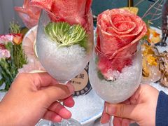 -喜聚薈·花膠雞海鮮火鍋(越秀店)