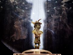 -金沙遗址博物馆