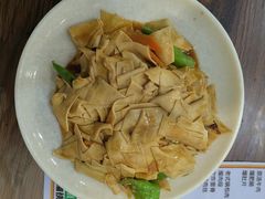 -翟氏天天小吃(上东街区店)