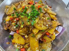 -兄弟宁乡龙城(麓景路店)