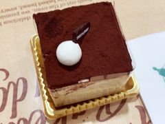 -多乐之日(和平伊势丹店)