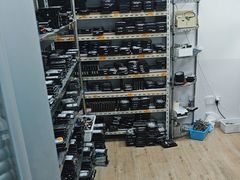 -电脑移动硬盘维修数据恢复西数wd希捷