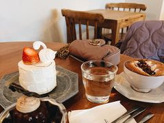 -Ginko银子(青龙街店)