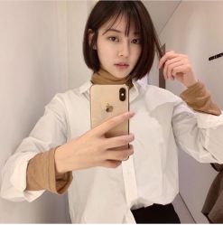 点击看大图 -IN STYLE·全国形象店