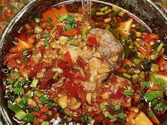 -徐妹串串香(春熙路店)