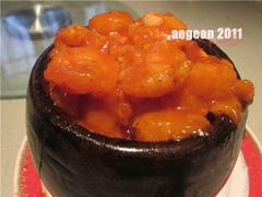 -宏达老菜馆(东安街店)