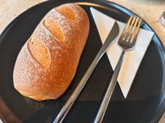 -Bco豆库(星耀天地店)