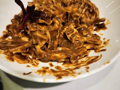 -紫光园·烤鸭(吕家营店)