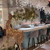 在南昌吃过五次才舍得分享的绝美东南亚餐厅！