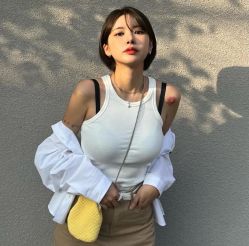 -FASHION PALACE hair+