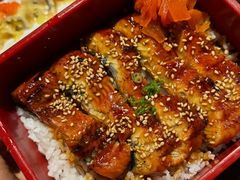-白石的深夜食堂(济南万象城店)