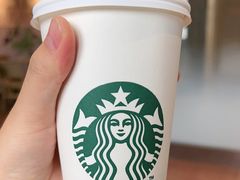 -星巴克臻选(成都宽窄巷子店)