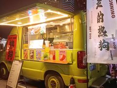 -南京市规划建设展览馆