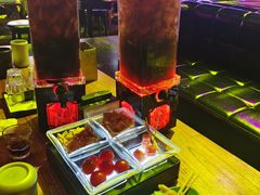 -喜鹊音乐酒馆(西街店)