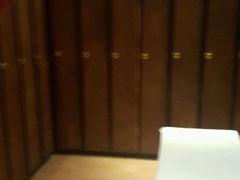 -热带雨林汗蒸馆(汶水东路店)