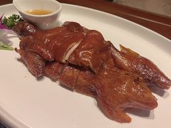 -一品滇香·云南菜(公益西桥店)