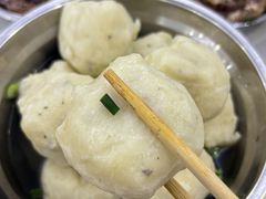 -福屿鲜捞小吃·捞化(福屿总店)