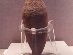 -平顶山博物馆