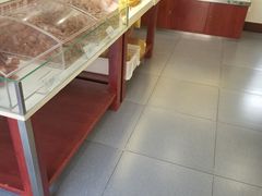 -生活林(河北路店)