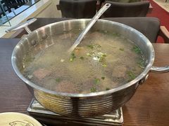 -乡亲鹅肉城(吴江店)