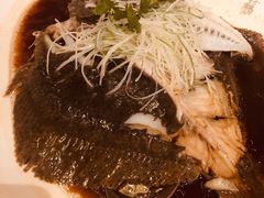 -苏浙汇(朝外店)