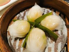 -又一间茶点轩(宝业路店)