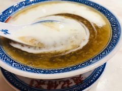 -老廣糖水铺(乐汇城店)