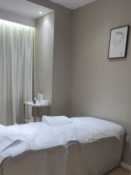 -HEYAN荷妍专业脱毛连锁机构