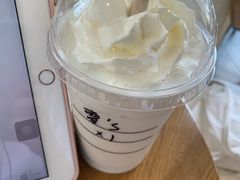-星巴克(深圳丹竹头分店)