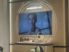 -北京SKP