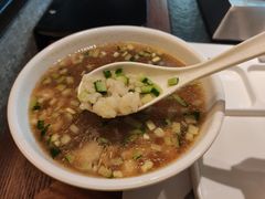 -可口香·非遗老号烧烤(南岗直营店)
