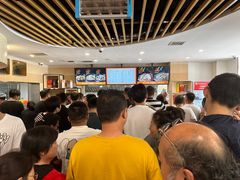 -闫家驴肉老店(华电一校店)